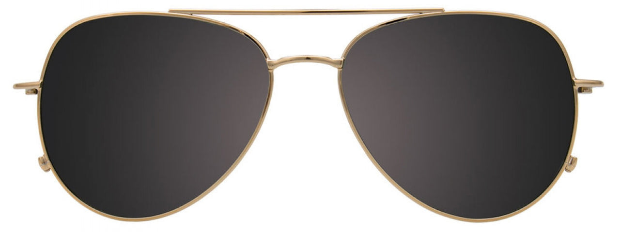 Takumi TK1284 Eyeglasses