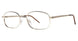 Modern Metals DAVE Eyeglasses