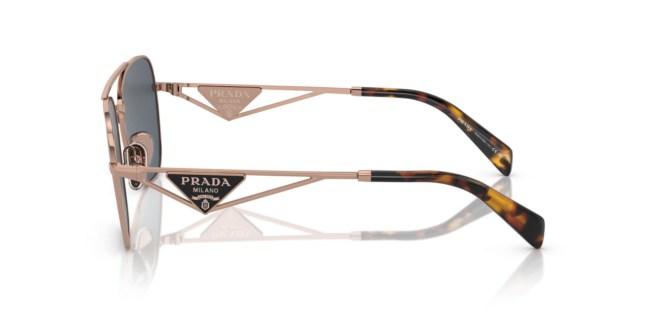 SVF09T - Gold - Dark Grey