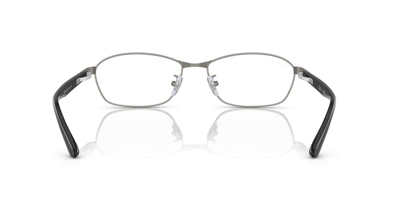 2502 - Grey - Clear