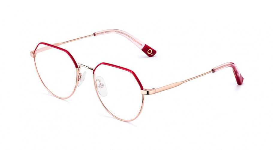 Etnia Barcelona MILU Eyeglasses