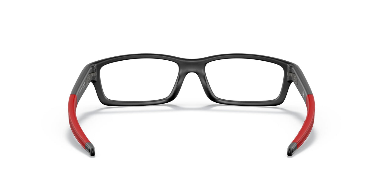 811104 - Black - Clear