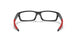 811104 - Black - Clear