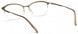 6040 - brown