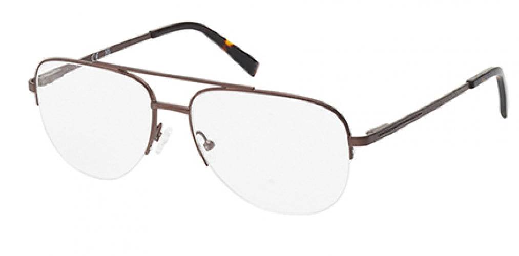 Viva 50017 Eyeglasses
