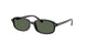 Ray-Ban Junior 9132SF Sunglasses