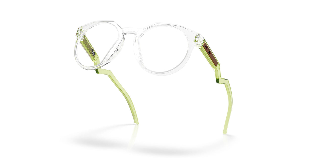 813907 - Transparent