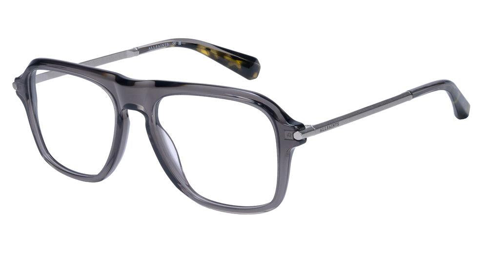 Allsaints REX-ALS1071 Eyeglasses