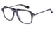Allsaints REX-ALS1071 Eyeglasses