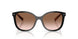 28F90P - Black - Brown Gradient