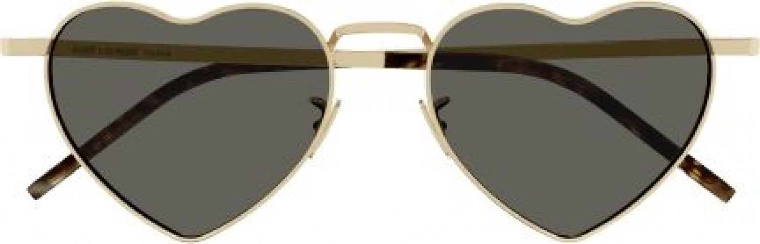 Saint Laurent SL 301 Lou Lou Saint Laurent SL 301 LOULOU Sunglasses | Select Eyewear main image 2