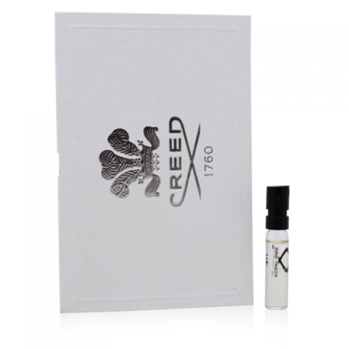 Creed Royal Oud Cologne Vial