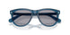 125448 - Blue - Polarized Grey