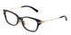 8001 - Black