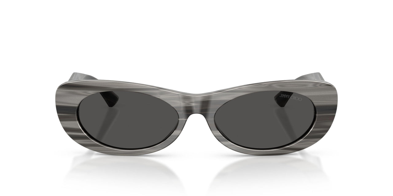 506387 - Black - Dark Grey