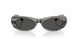 506387 - Black - Dark Grey