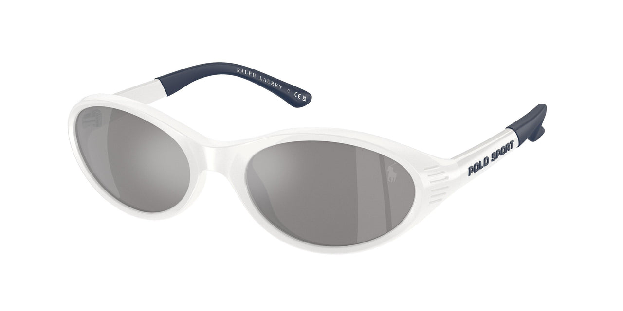 Polo 4197U Sunglasses