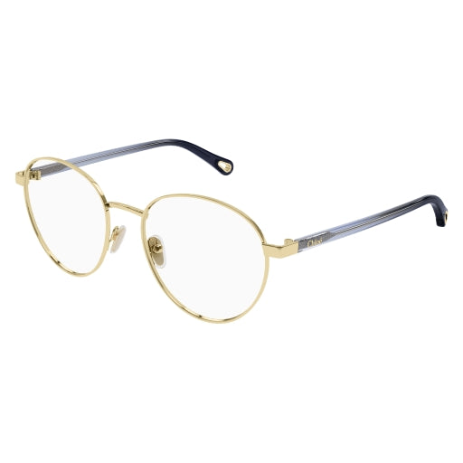 Chloe CH0269O Eyeglasses