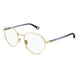 Chloe CH0269O Eyeglasses