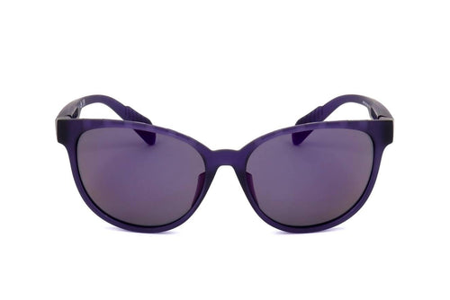 Adidas Sport SP0021 Sunglasses