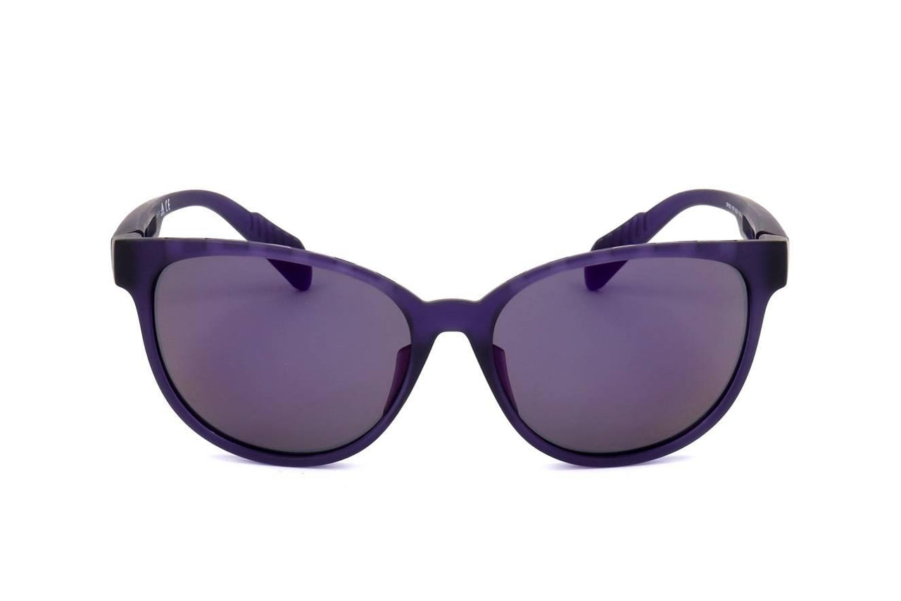 Adidas Sport SP0021 Sunglasses