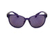 Adidas Sport SP0021 Sunglasses