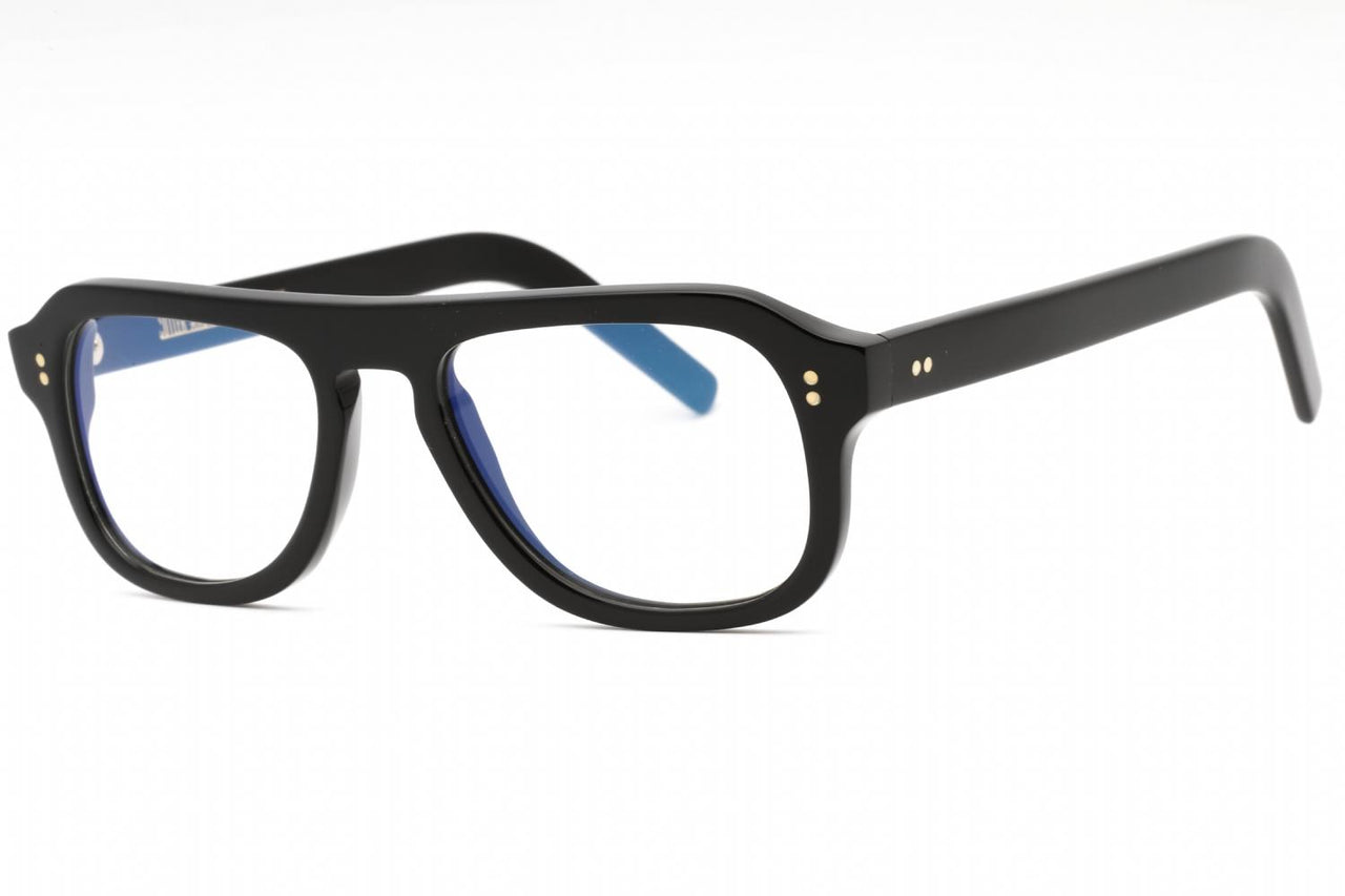 Cutler and Gross CG0822 Eyeglasses