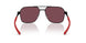 101/1E - Black - Red Ferrari Exclusive