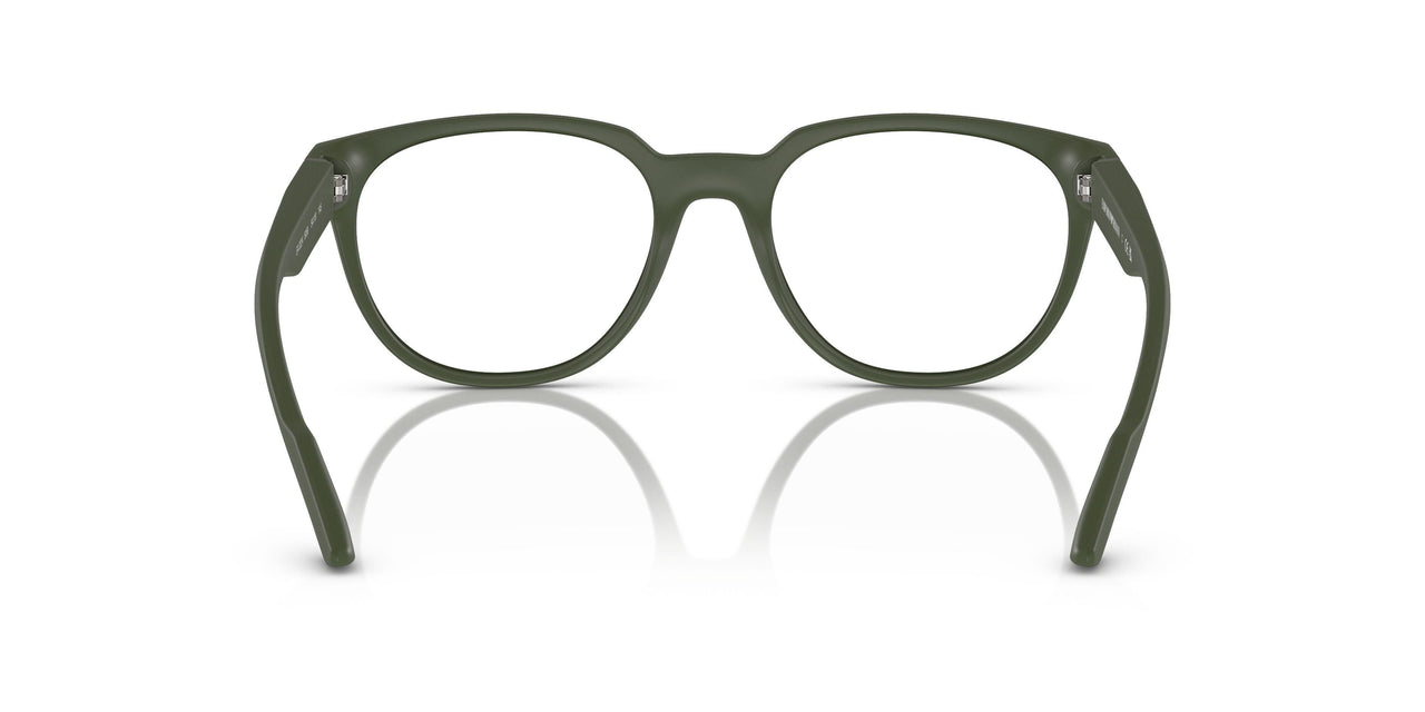 5058 - Green