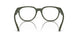 5058 - Green