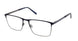 Perry Ellis 1382 Eyeglasses