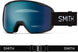 M004510JX994B - Chromapop Everyday Blue Mirror