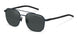 Porsche Design P8988 Sunglasses