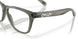813705 - Grey