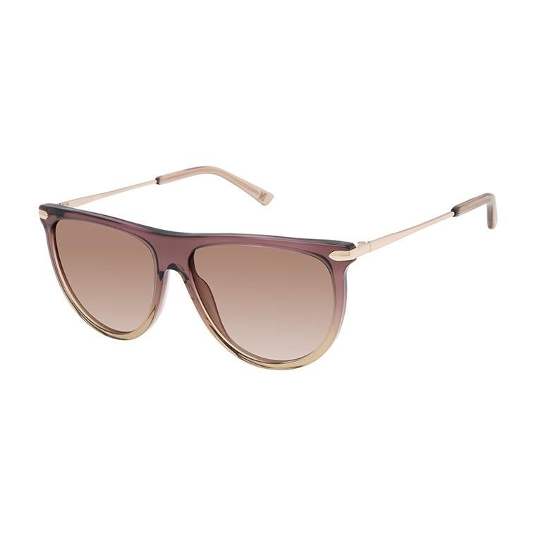 Isaac Mizrahi NY IM30299 Sunglasses