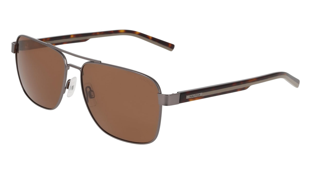Nautica N5155S Sunglasses