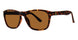 Modz Sunz HAMOA Sunglasses