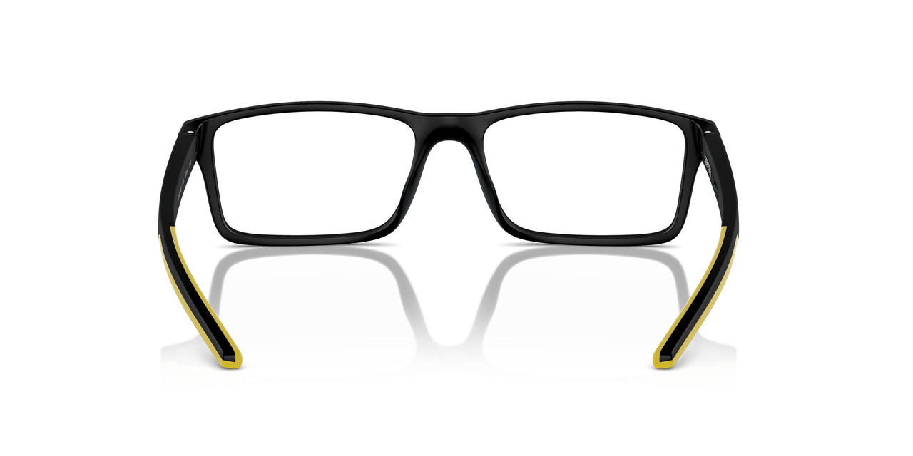 504 - Black