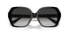 50023C - Black - Grey Gradient
