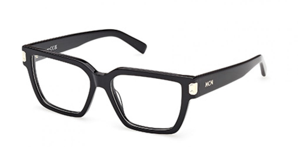 MCM WORLDWIDE 5025 Eyeglasses
