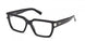 MCM WORLDWIDE 5025 Eyeglasses