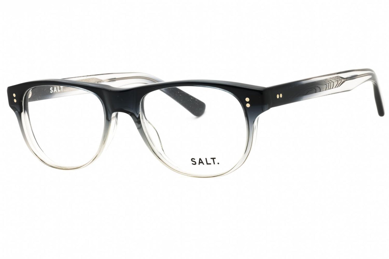 Salt ALDAN51 Eyeglasses