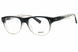 Salt ALDAN51 Eyeglasses