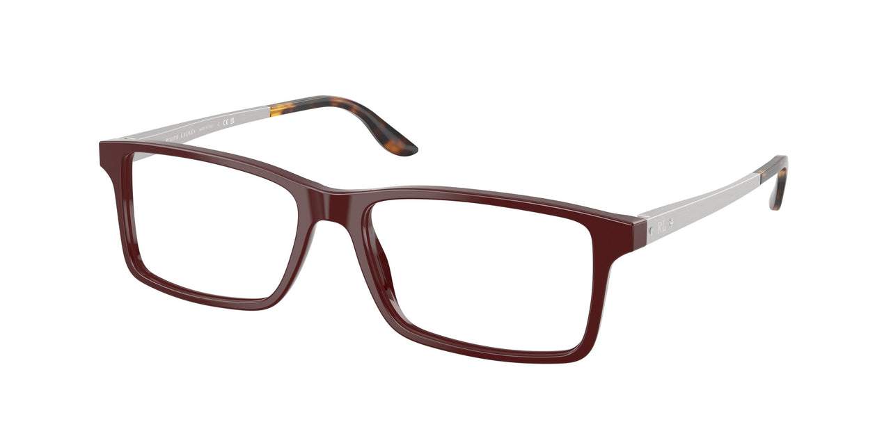 Ralph Lauren 6128 Eyeglasses