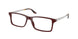Ralph Lauren 6128 Eyeglasses