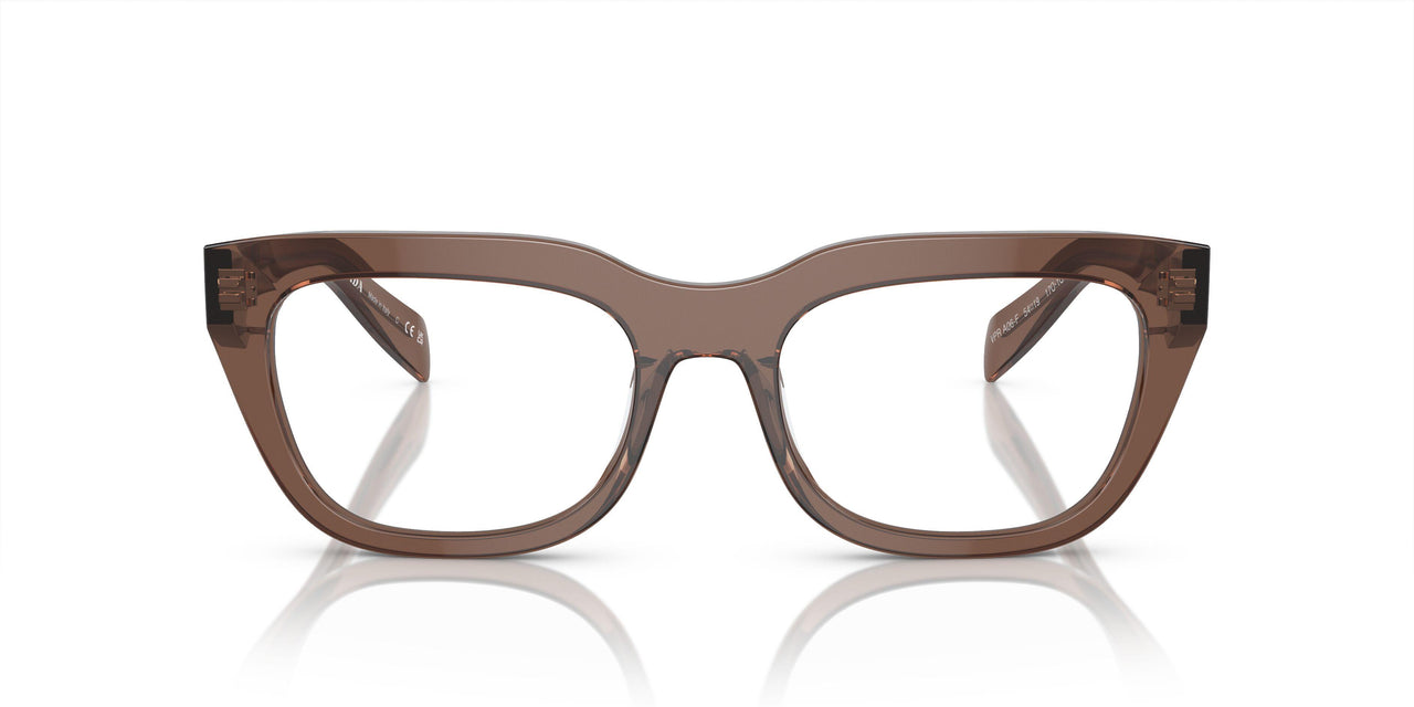 17O1O1 - Brown