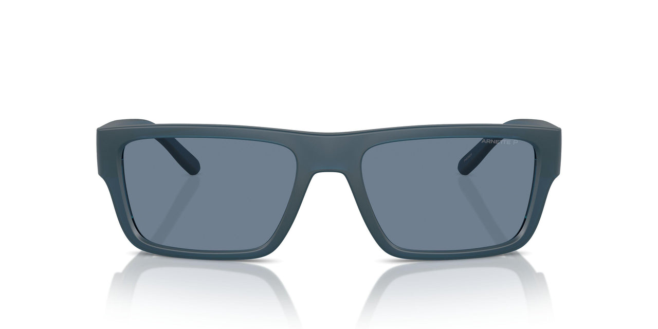 29012V - Blue - Polar Dark Blue