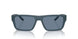 29012V - Blue - Polar Dark Blue