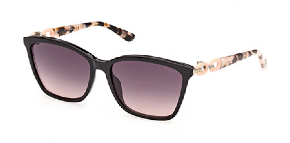 Guess 00361 Sunglasses