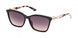 Guess 00361 Sunglasses